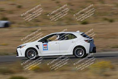 media/Nov-03-2023-Club Racer Events (Fri) [[fd9eff64e3]]/Yellow/Panning/